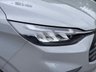 USED 2024 74 FORD TRANSIT CUSTOM 2.0 320 