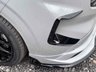USED 2024 74 FORD TRANSIT CUSTOM 2.0 320 