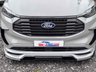 USED 2024 74 FORD TRANSIT CUSTOM 2.0 320 