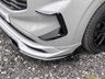 USED 2024 74 FORD TRANSIT CUSTOM 2.0 320 