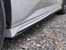 USED 2024 74 FORD TRANSIT CUSTOM 2.0 320 