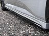 USED 2024 74 FORD TRANSIT CUSTOM 2.0 320 