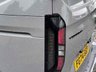 USED 2024 74 FORD TRANSIT CUSTOM 2.0 320 