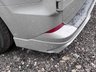 USED 2024 74 FORD TRANSIT CUSTOM 2.0 320 