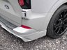 USED 2024 74 FORD TRANSIT CUSTOM 2.0 320 