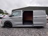 USED 2024 74 FORD TRANSIT CUSTOM 2.0 320 