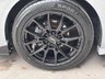 USED 2024 74 FORD TRANSIT CUSTOM 2.0 320 