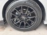 USED 2024 74 FORD TRANSIT CUSTOM 2.0 320 