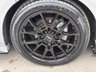 USED 2024 74 FORD TRANSIT CUSTOM 2.0 320 