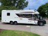 USED 2016 16 FIAT DUCATO FIAT SWIFT KON-TIKI 669 LOW BLACK / WHITE Edition Extensive spec, 18k miles, FSH