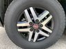 USED 2016 16 FIAT DUCATO FIAT SWIFT KON-TIKI 669 LOW BLACK / WHITE Edition Extensive spec, 18k miles, FSH
