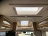 USED 2016 16 FIAT DUCATO FIAT SWIFT KON-TIKI 669 LOW BLACK / WHITE Edition Extensive spec, 18k miles, FSH