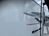 USED 2016 16 FIAT DUCATO FIAT SWIFT KON-TIKI 669 LOW BLACK / WHITE Edition Extensive spec, 18k miles, FSH