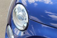 USED 2020 70 ABARTH 695 1.4 T-Jet 70th Anniversario Hatchback 3dr Petrol Manual Euro 6 (180 bhp) ONE OF ONLY 1949 GLOBALLY