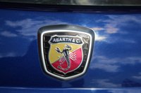 USED 2020 70 ABARTH 695 1.4 T-Jet 70th Anniversario Hatchback 3dr Petrol Manual Euro 6 (180 bhp) ONE OF ONLY 1949 GLOBALLY