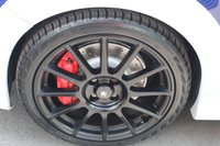 USED 2020 70 ABARTH 695 1.4 T-Jet 70th Anniversario Hatchback 3dr Petrol Manual Euro 6 (180 bhp) ONE OF ONLY 1949 GLOBALLY