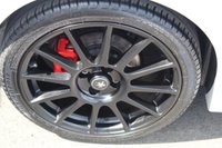 USED 2020 70 ABARTH 695 1.4 T-Jet 70th Anniversario Hatchback 3dr Petrol Manual Euro 6 (180 bhp) ONE OF ONLY 1949 GLOBALLY