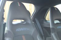 USED 2020 70 ABARTH 695 1.4 T-Jet 70th Anniversario Hatchback 3dr Petrol Manual Euro 6 (180 bhp) ONE OF ONLY 1949 GLOBALLY