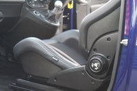 USED 2020 70 ABARTH 695 1.4 T-Jet 70th Anniversario Hatchback 3dr Petrol Manual Euro 6 (180 bhp) ONE OF ONLY 1949 GLOBALLY