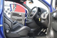 USED 2020 70 ABARTH 695 1.4 T-Jet 70th Anniversario Hatchback 3dr Petrol Manual Euro 6 (180 bhp) ONE OF ONLY 1949 GLOBALLY
