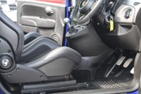 USED 2020 70 ABARTH 695 1.4 T-Jet 70th Anniversario Hatchback 3dr Petrol Manual Euro 6 (180 bhp) ONE OF ONLY 1949 GLOBALLY