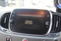 USED 2020 70 ABARTH 695 1.4 T-Jet 70th Anniversario Hatchback 3dr Petrol Manual Euro 6 (180 bhp) ONE OF ONLY 1949 GLOBALLY