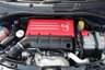 USED 2020 70 ABARTH 695 1.4 T-Jet 70th Anniversario Hatchback 3dr Petrol Manual Euro 6 (180 bhp) ONE OF ONLY 1949 GLOBALLY