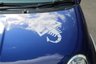 USED 2020 70 ABARTH 695 1.4 T-Jet 70th Anniversario Hatchback 3dr Petrol Manual Euro 6 (180 bhp) ONE OF ONLY 1949 GLOBALLY