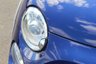 USED 2020 70 ABARTH 695 1.4 T-Jet 70th Anniversario Hatchback 3dr Petrol Manual Euro 6 (180 bhp) ONE OF ONLY 1949 GLOBALLY