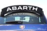 USED 2020 70 ABARTH 695 1.4 T-Jet 70th Anniversario Hatchback 3dr Petrol Manual Euro 6 (180 bhp) ONE OF ONLY 1949 GLOBALLY