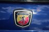 USED 2020 70 ABARTH 695 1.4 T-Jet 70th Anniversario Hatchback 3dr Petrol Manual Euro 6 (180 bhp) ONE OF ONLY 1949 GLOBALLY