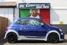 USED 2020 70 ABARTH 695 1.4 T-Jet 70th Anniversario Hatchback 3dr Petrol Manual Euro 6 (180 bhp) ONE OF ONLY 1949 GLOBALLY