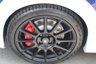 USED 2020 70 ABARTH 695 1.4 T-Jet 70th Anniversario Hatchback 3dr Petrol Manual Euro 6 (180 bhp) ONE OF ONLY 1949 GLOBALLY
