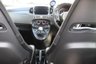 USED 2020 70 ABARTH 695 1.4 T-Jet 70th Anniversario Hatchback 3dr Petrol Manual Euro 6 (180 bhp) ONE OF ONLY 1949 GLOBALLY