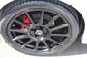 USED 2020 70 ABARTH 695 1.4 T-Jet 70th Anniversario Hatchback 3dr Petrol Manual Euro 6 (180 bhp) ONE OF ONLY 1949 GLOBALLY