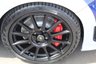 USED 2020 70 ABARTH 695 1.4 T-Jet 70th Anniversario Hatchback 3dr Petrol Manual Euro 6 (180 bhp) ONE OF ONLY 1949 GLOBALLY