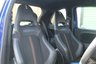 USED 2020 70 ABARTH 695 1.4 T-Jet 70th Anniversario Hatchback 3dr Petrol Manual Euro 6 (180 bhp) ONE OF ONLY 1949 GLOBALLY