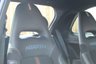 USED 2020 70 ABARTH 695 1.4 T-Jet 70th Anniversario Hatchback 3dr Petrol Manual Euro 6 (180 bhp) ONE OF ONLY 1949 GLOBALLY