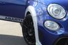 USED 2020 70 ABARTH 695 1.4 T-Jet 70th Anniversario Hatchback 3dr Petrol Manual Euro 6 (180 bhp) ONE OF ONLY 1949 GLOBALLY