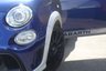 USED 2020 70 ABARTH 695 1.4 T-Jet 70th Anniversario Hatchback 3dr Petrol Manual Euro 6 (180 bhp) ONE OF ONLY 1949 GLOBALLY