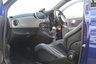 USED 2020 70 ABARTH 695 1.4 T-Jet 70th Anniversario Hatchback 3dr Petrol Manual Euro 6 (180 bhp) ONE OF ONLY 1949 GLOBALLY