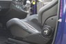 USED 2020 70 ABARTH 695 1.4 T-Jet 70th Anniversario Hatchback 3dr Petrol Manual Euro 6 (180 bhp) ONE OF ONLY 1949 GLOBALLY