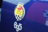 USED 2020 70 ABARTH 695 1.4 T-Jet 70th Anniversario Hatchback 3dr Petrol Manual Euro 6 (180 bhp) ONE OF ONLY 1949 GLOBALLY