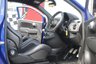 USED 2020 70 ABARTH 695 1.4 T-Jet 70th Anniversario Hatchback 3dr Petrol Manual Euro 6 (180 bhp) ONE OF ONLY 1949 GLOBALLY