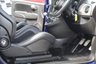 USED 2020 70 ABARTH 695 1.4 T-Jet 70th Anniversario Hatchback 3dr Petrol Manual Euro 6 (180 bhp) ONE OF ONLY 1949 GLOBALLY