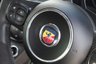 USED 2020 70 ABARTH 695 1.4 T-Jet 70th Anniversario Hatchback 3dr Petrol Manual Euro 6 (180 bhp) ONE OF ONLY 1949 GLOBALLY