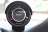 USED 2020 70 ABARTH 695 1.4 T-Jet 70th Anniversario Hatchback 3dr Petrol Manual Euro 6 (180 bhp) ONE OF ONLY 1949 GLOBALLY