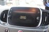 USED 2020 70 ABARTH 695 1.4 T-Jet 70th Anniversario Hatchback 3dr Petrol Manual Euro 6 (180 bhp) ONE OF ONLY 1949 GLOBALLY