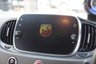 USED 2020 70 ABARTH 695 1.4 T-Jet 70th Anniversario Hatchback 3dr Petrol Manual Euro 6 (180 bhp) ONE OF ONLY 1949 GLOBALLY