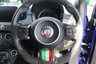 USED 2020 70 ABARTH 695 1.4 T-Jet 70th Anniversario Hatchback 3dr Petrol Manual Euro 6 (180 bhp) ONE OF ONLY 1949 GLOBALLY